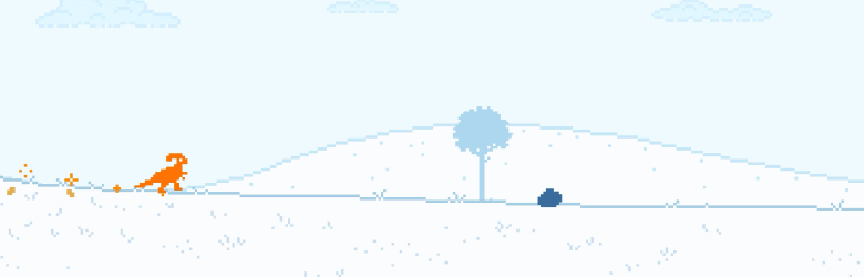Dino Jump-306tu