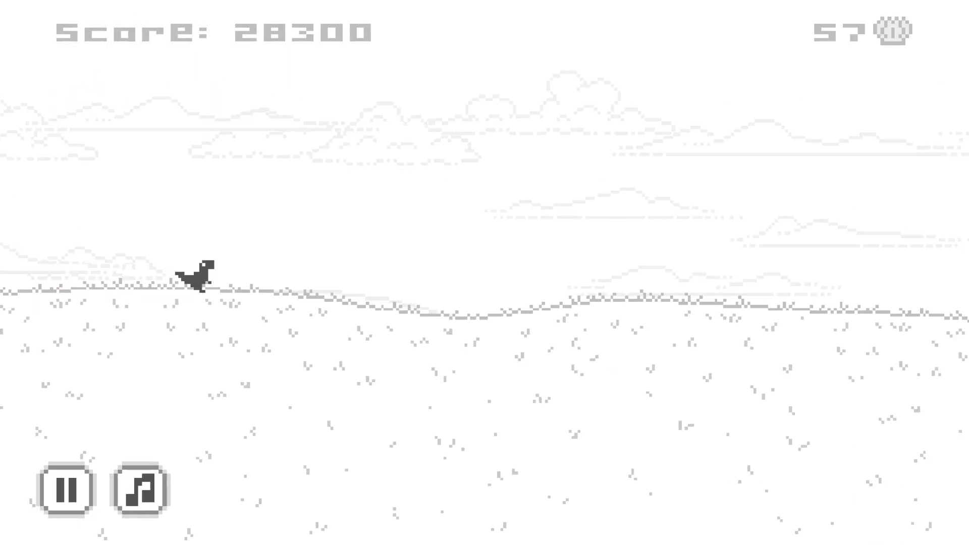 Dino Jump-83ghv