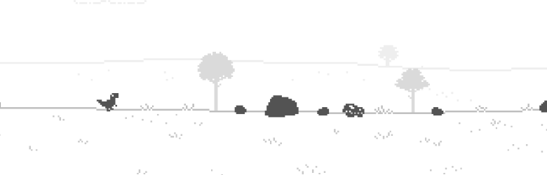 Dino Jump-judz9