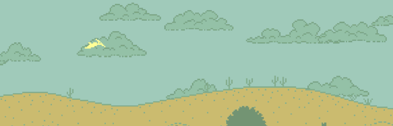 Dino Jump-uaqq6