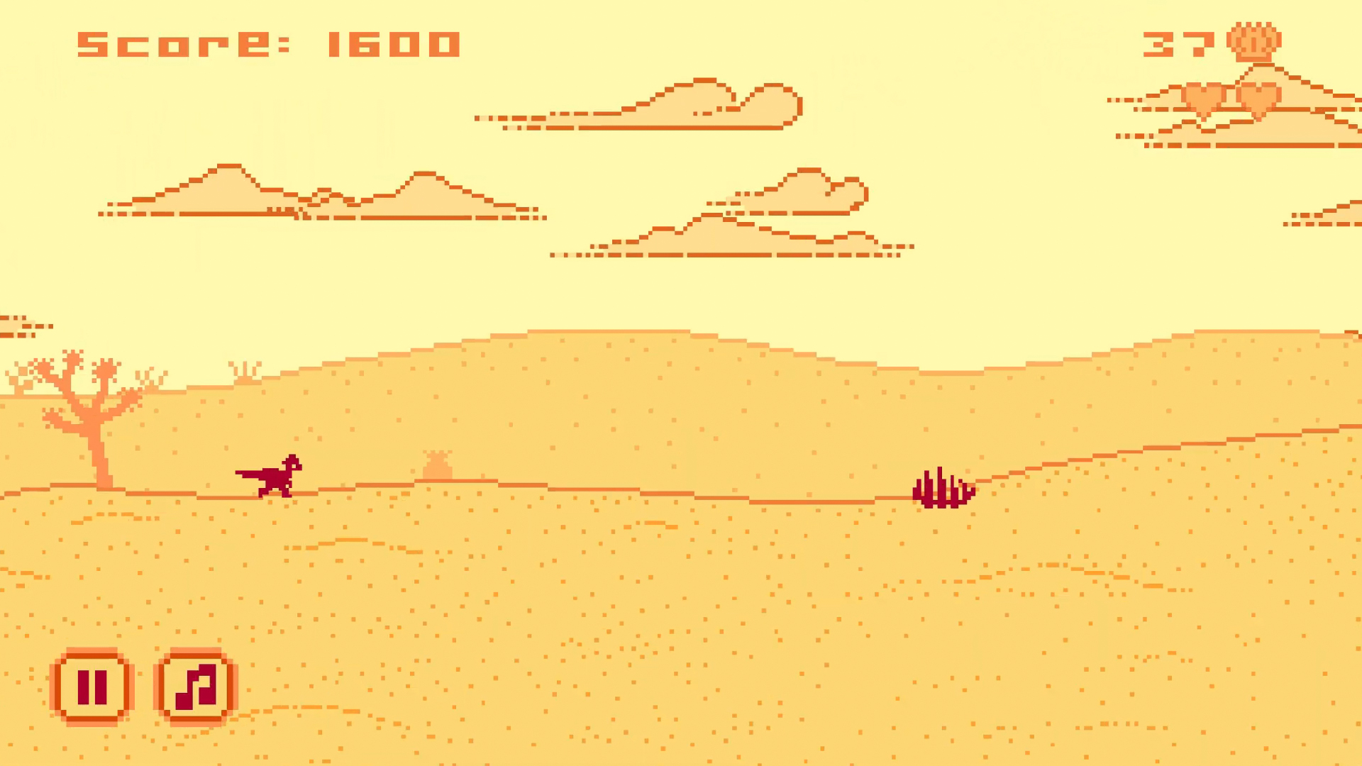 Dino Jump-vo5o1