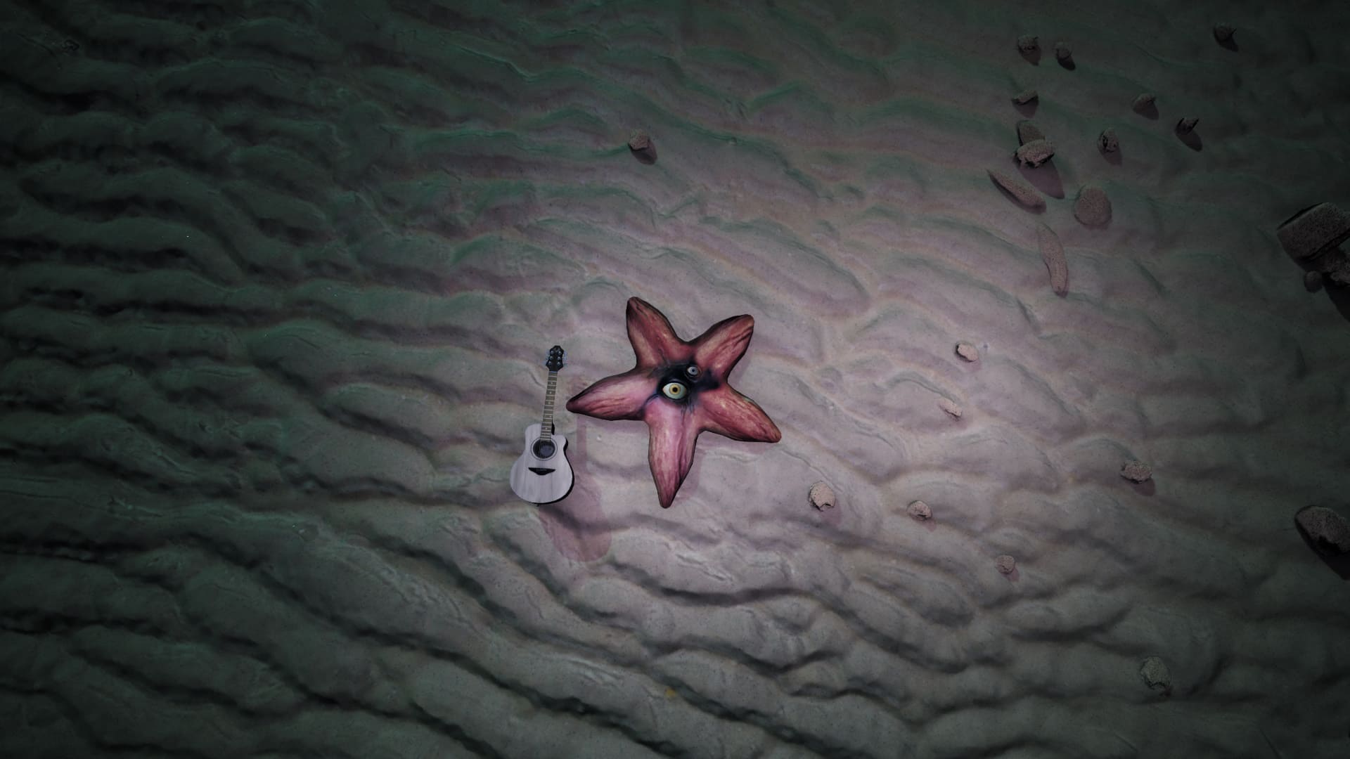 screenshot5