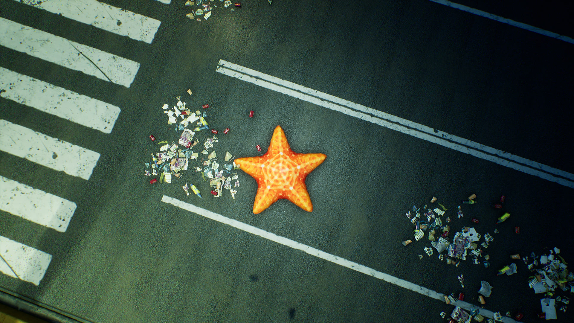 screenshot6