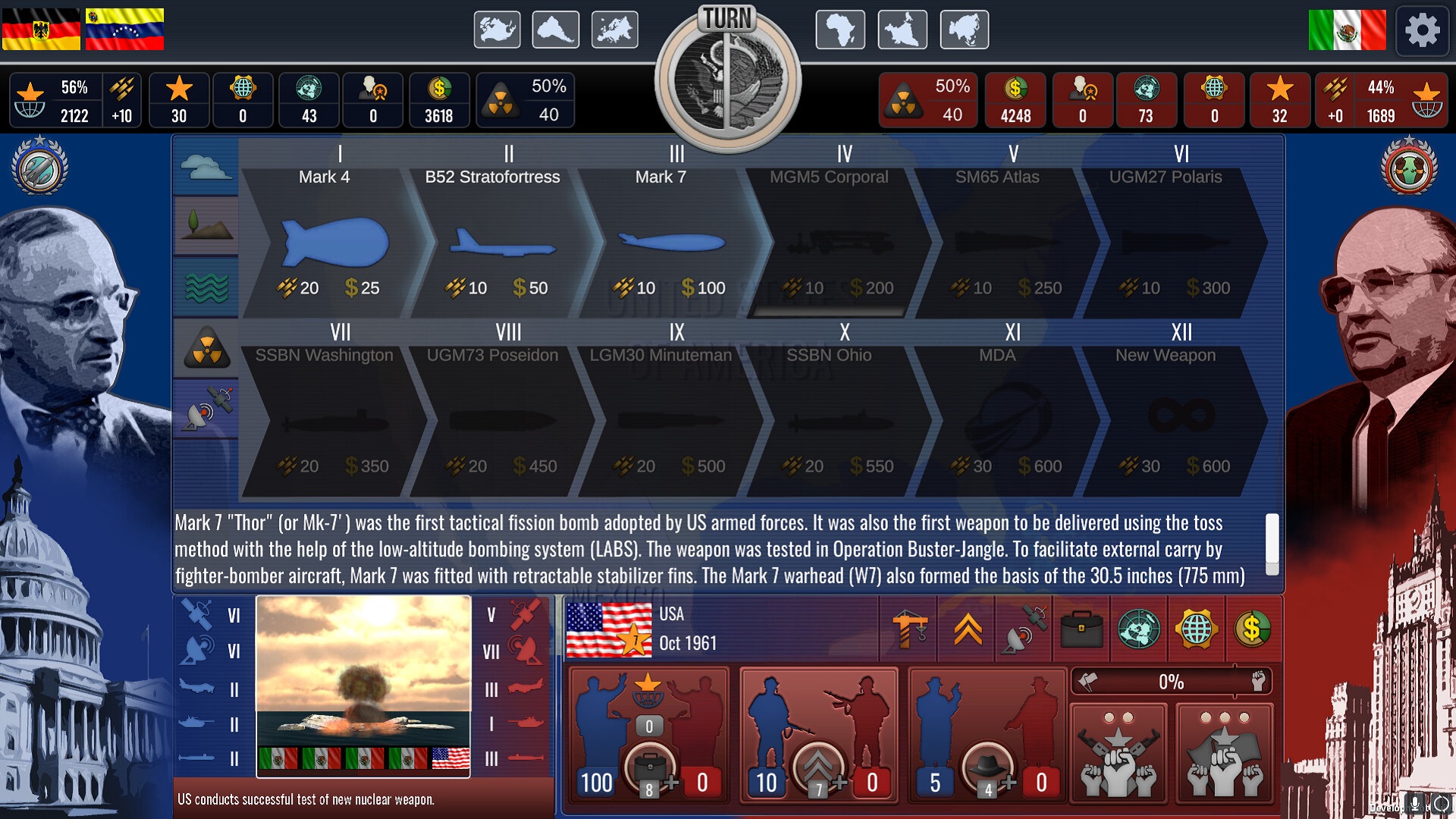 Arms Race 2-os5y6