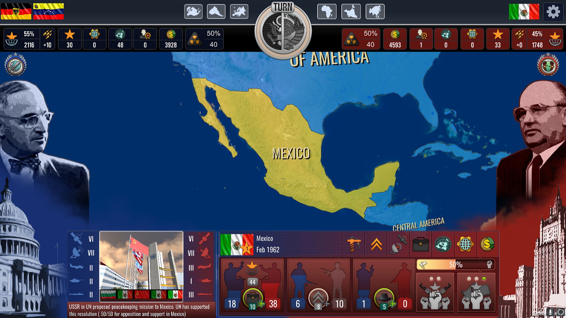 Arms Race 2-vpewq