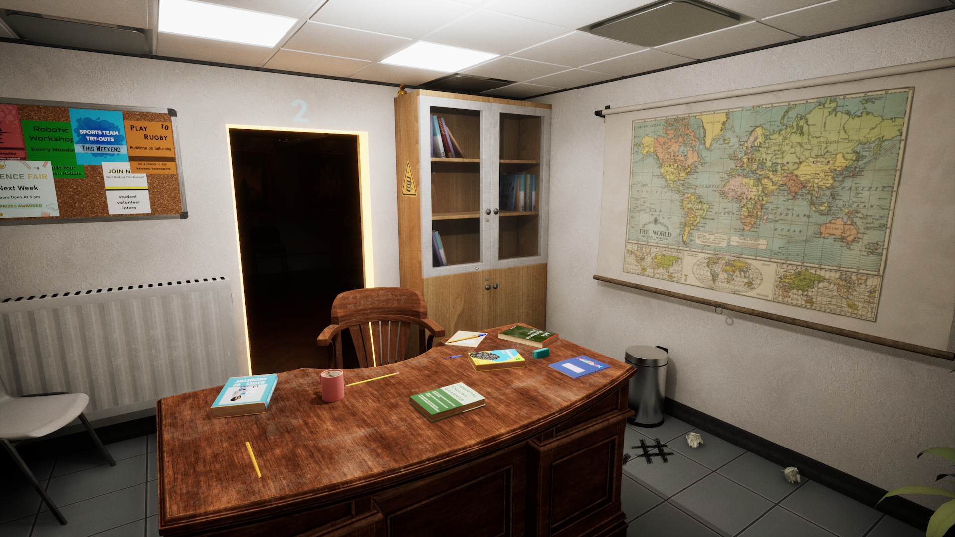 Just a Stupid Room-1j36q