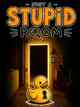 Just a Stupid Room