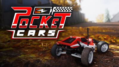 Pocket Cars