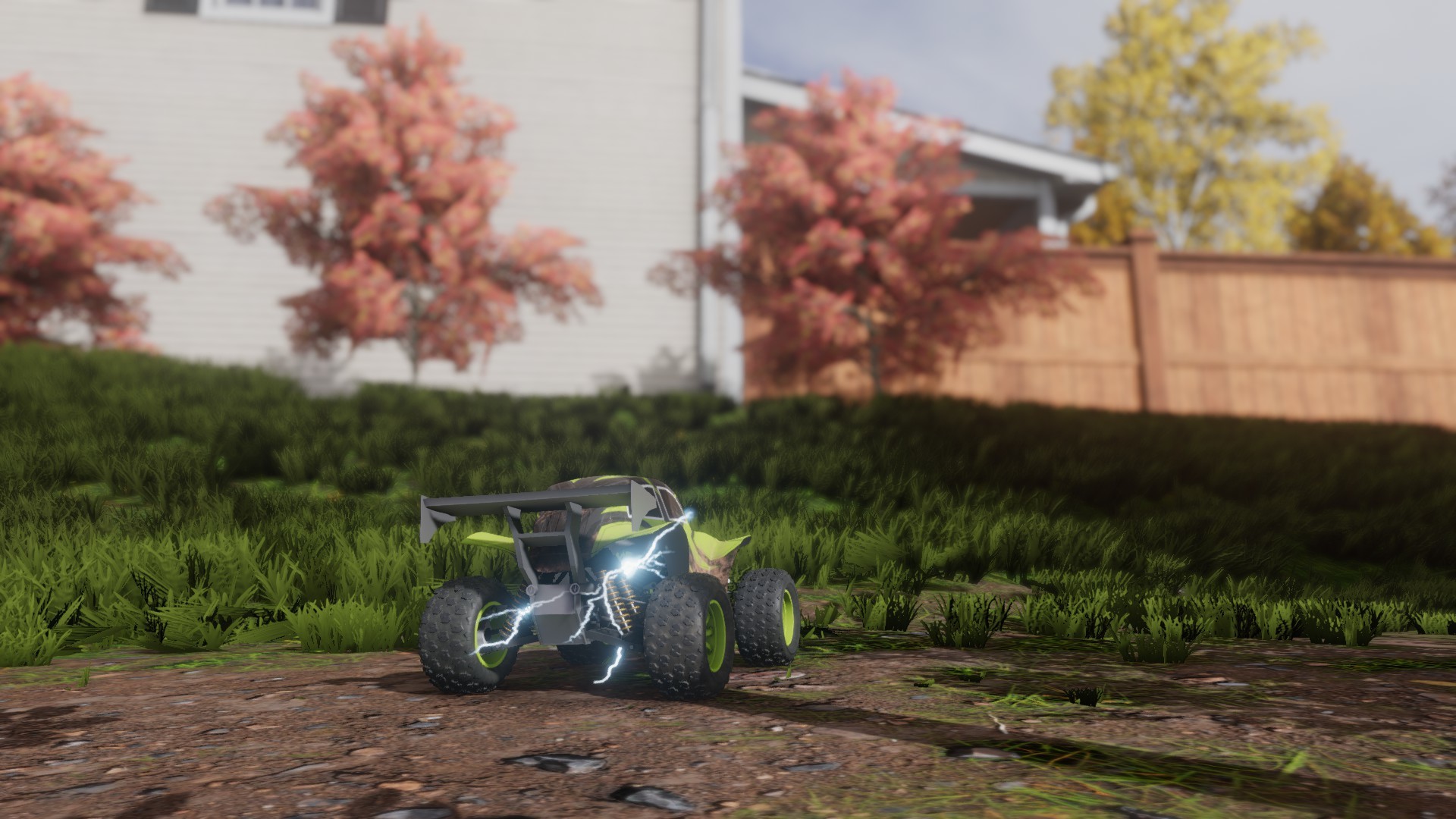 Pocket Cars-1s9qd