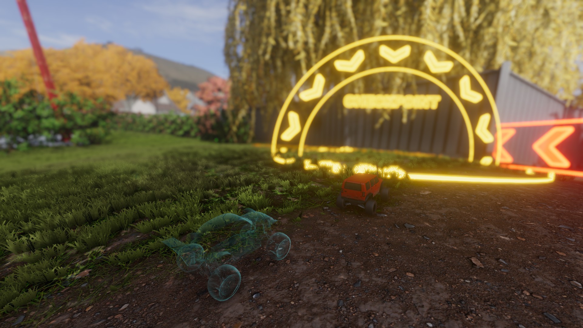 Pocket Cars-74tql