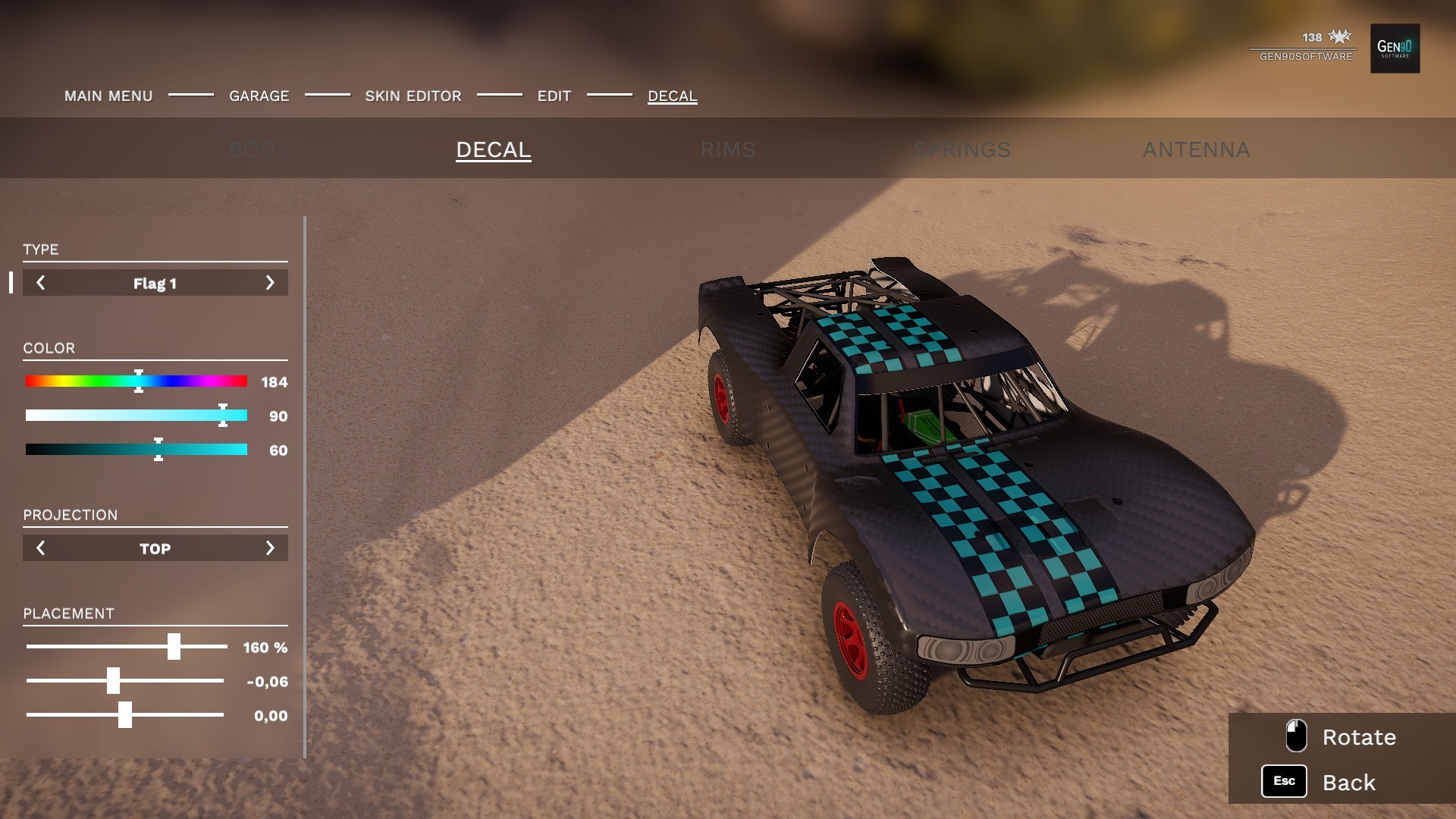 Pocket Cars-w1pqz