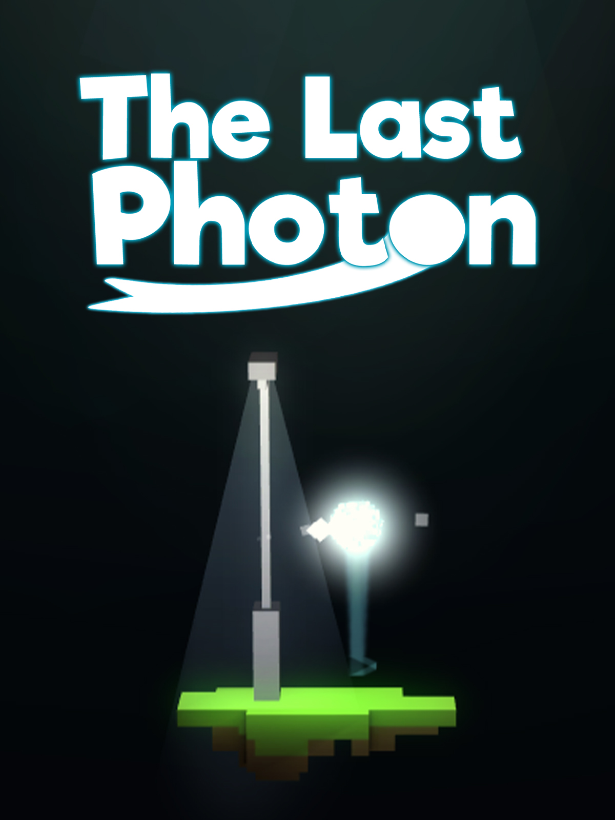 The Last Photon Epic 