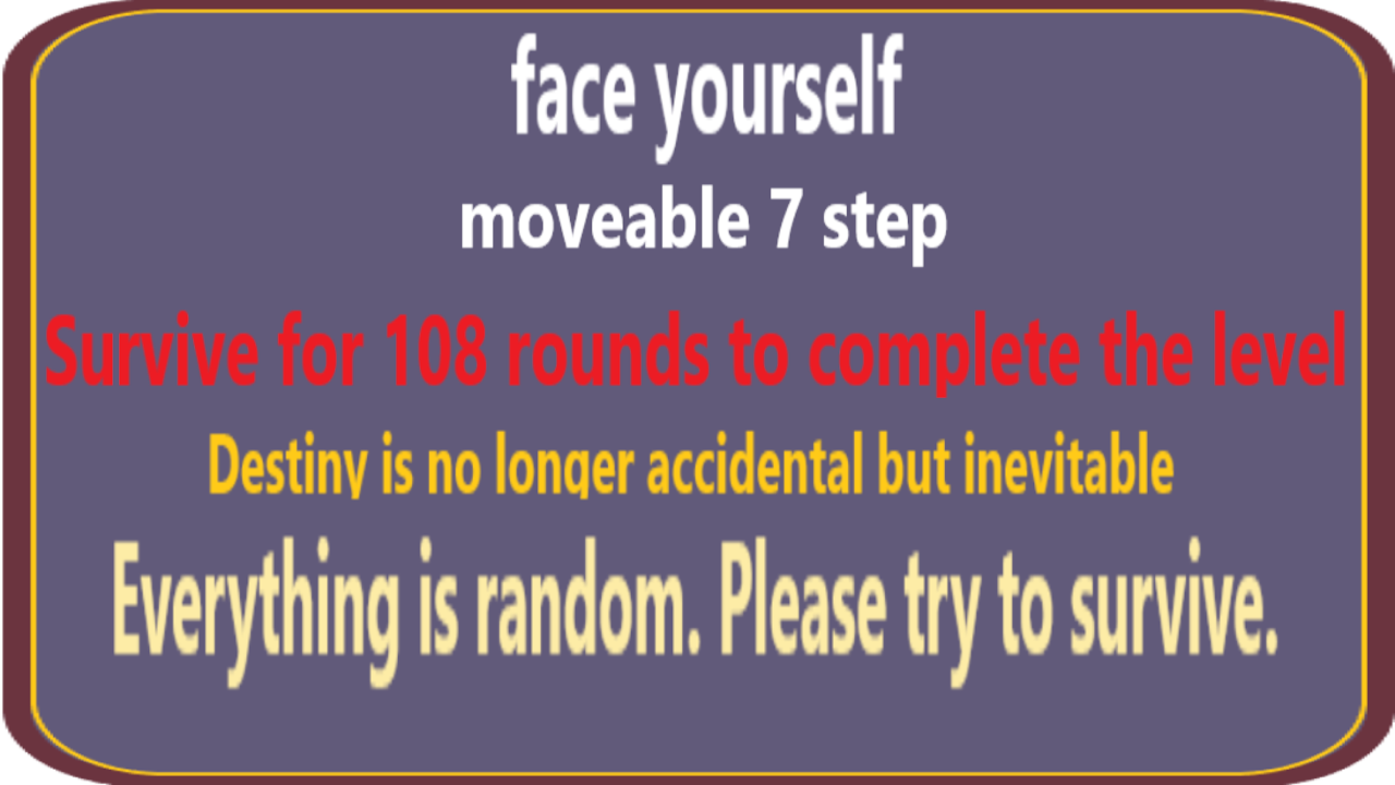 Carousel slide 1