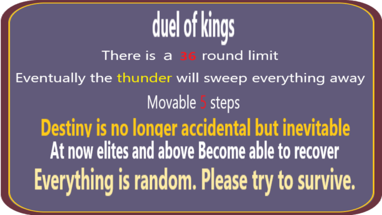 Carousel slide 6