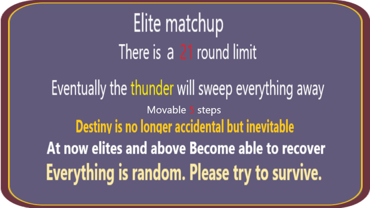 Carousel slide 3