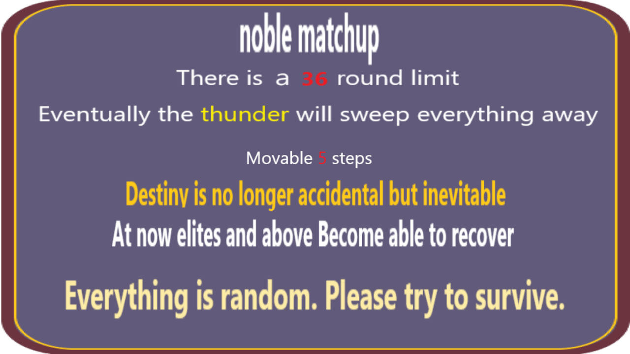 Carousel slide 4