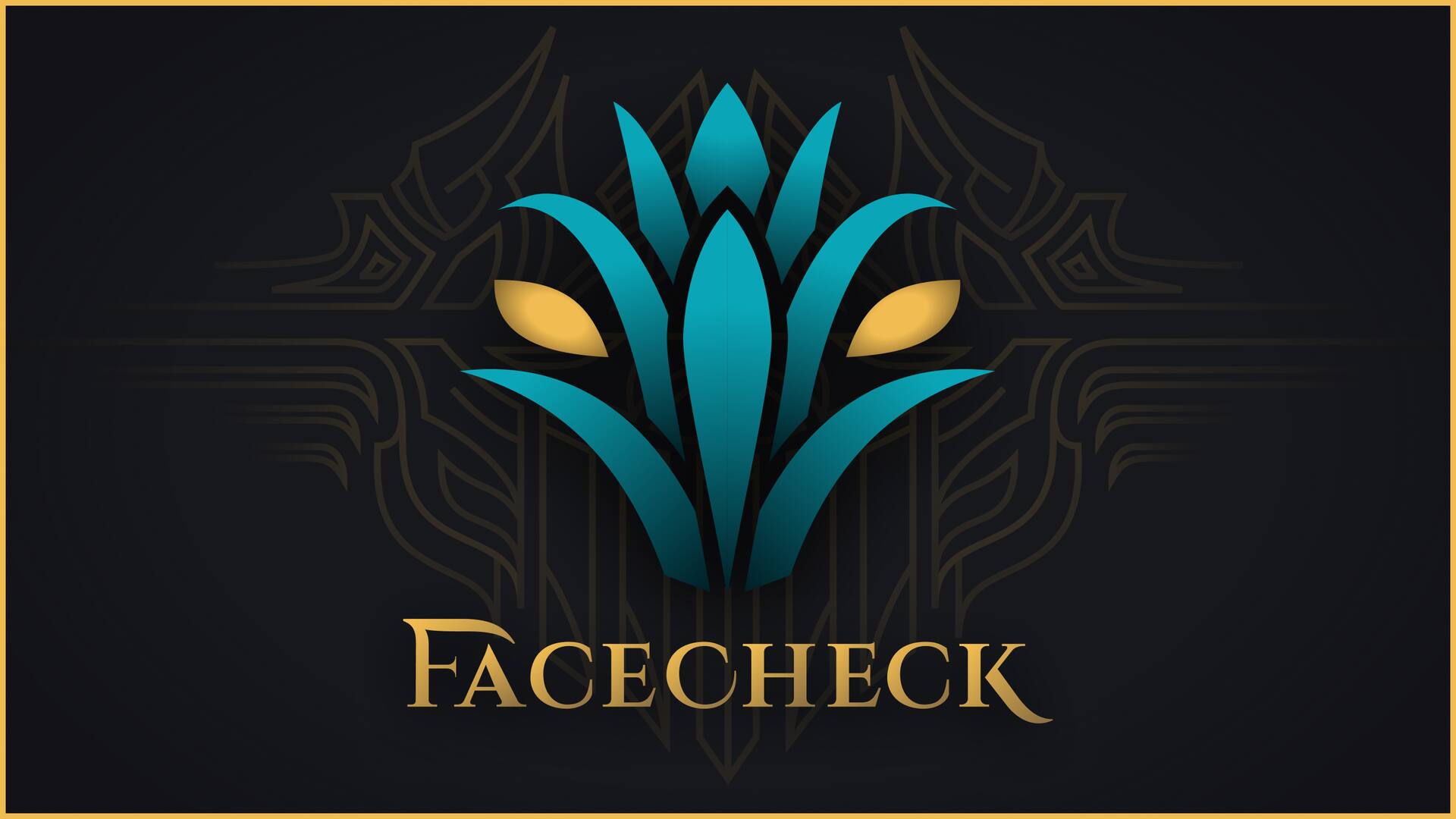 Facecheck