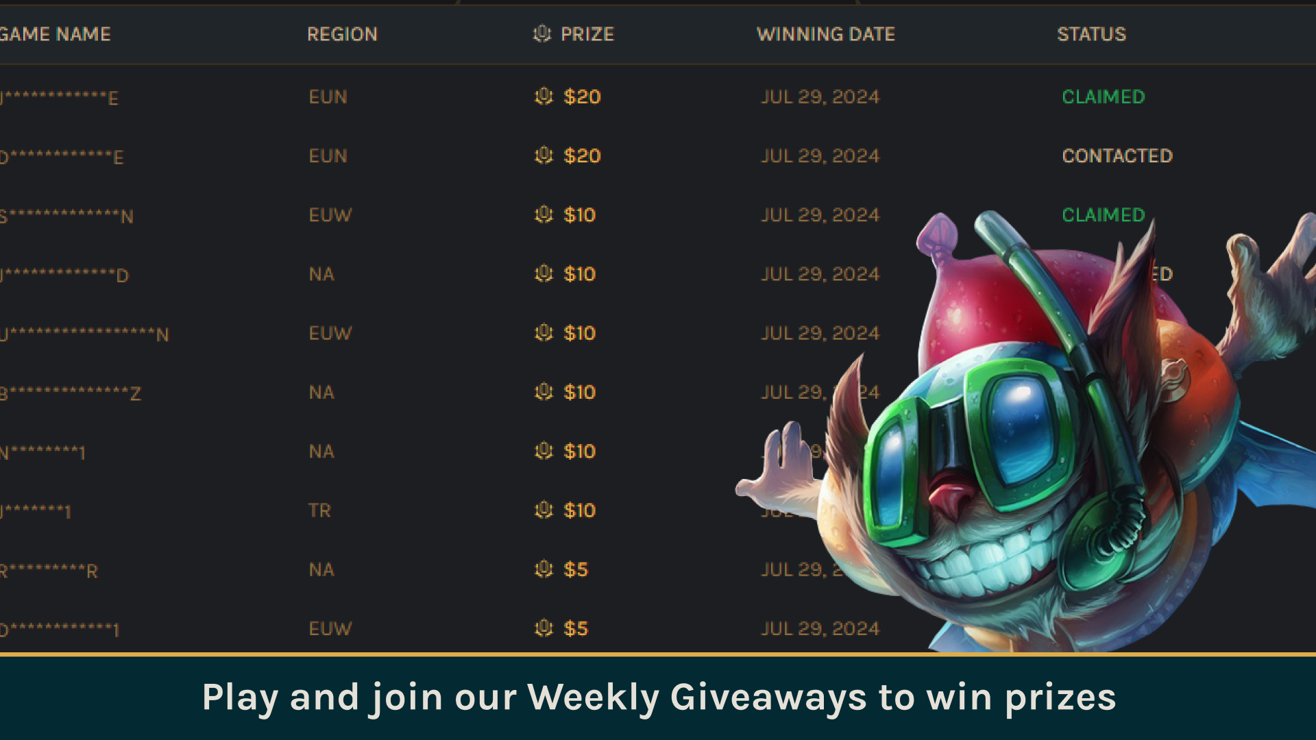 Facecheck T l charger Et Jouer Gratuitement Epic Games Store Facecheck T l charger Et Jouer Gratuitement Epic Games Store