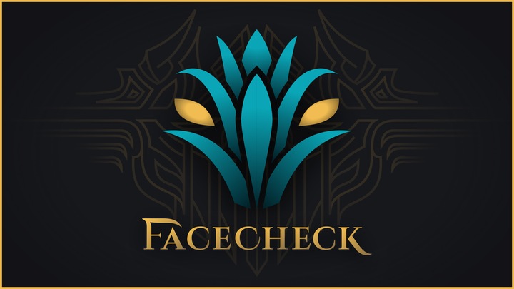 Facecheck
