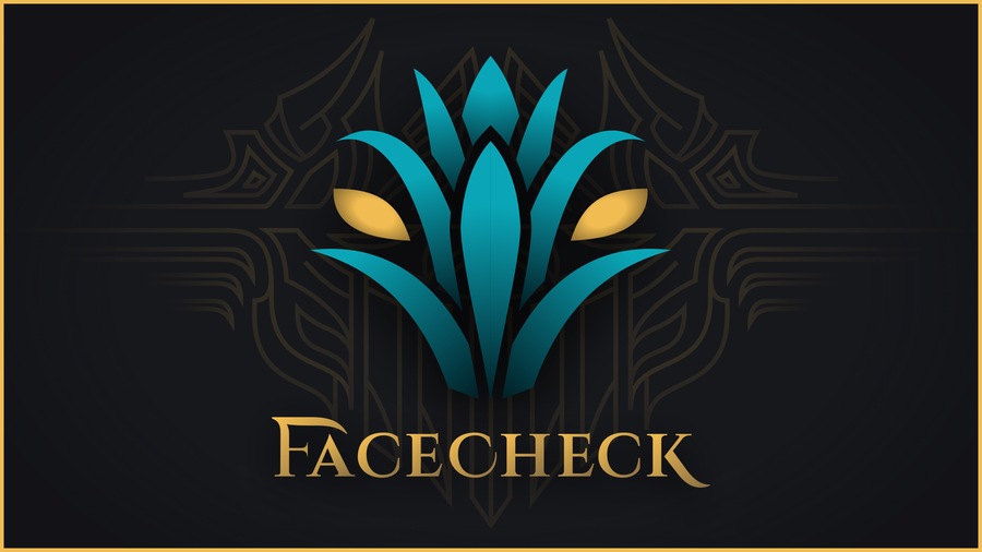 Facecheck