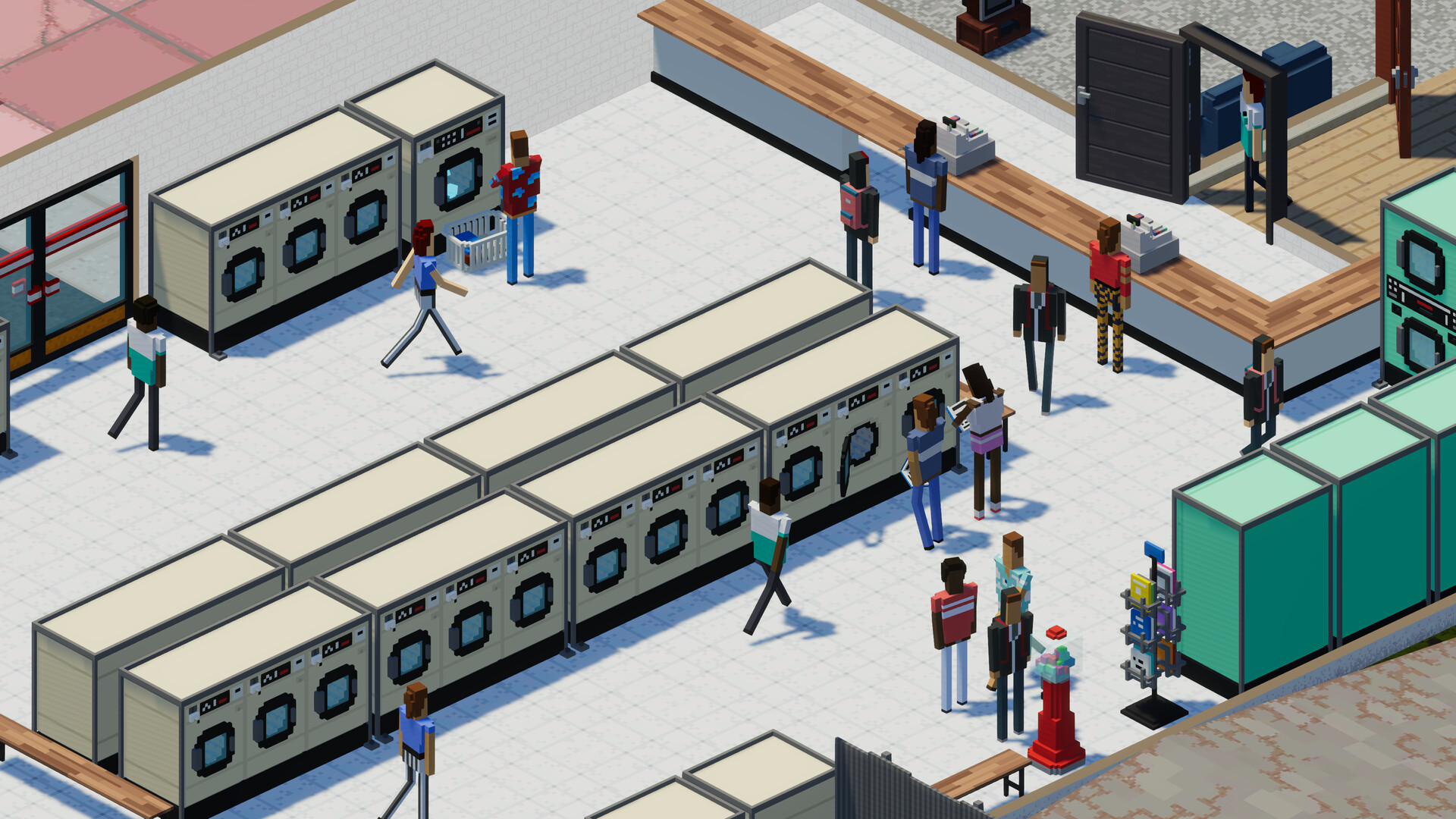 Definitely Not Fried Chicken - featuredMedia