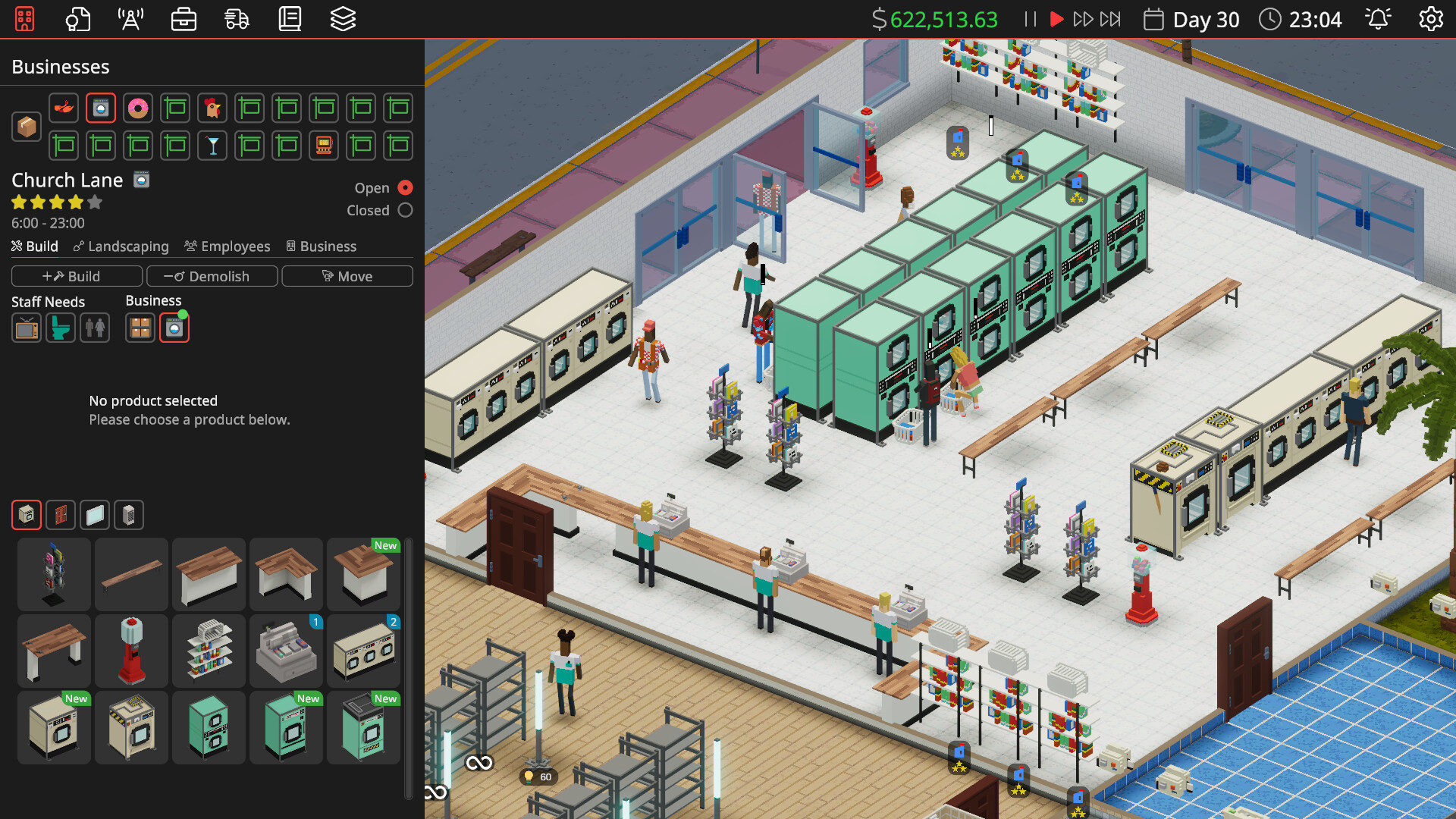 Definitely Not Fried Chicken - featuredMedia