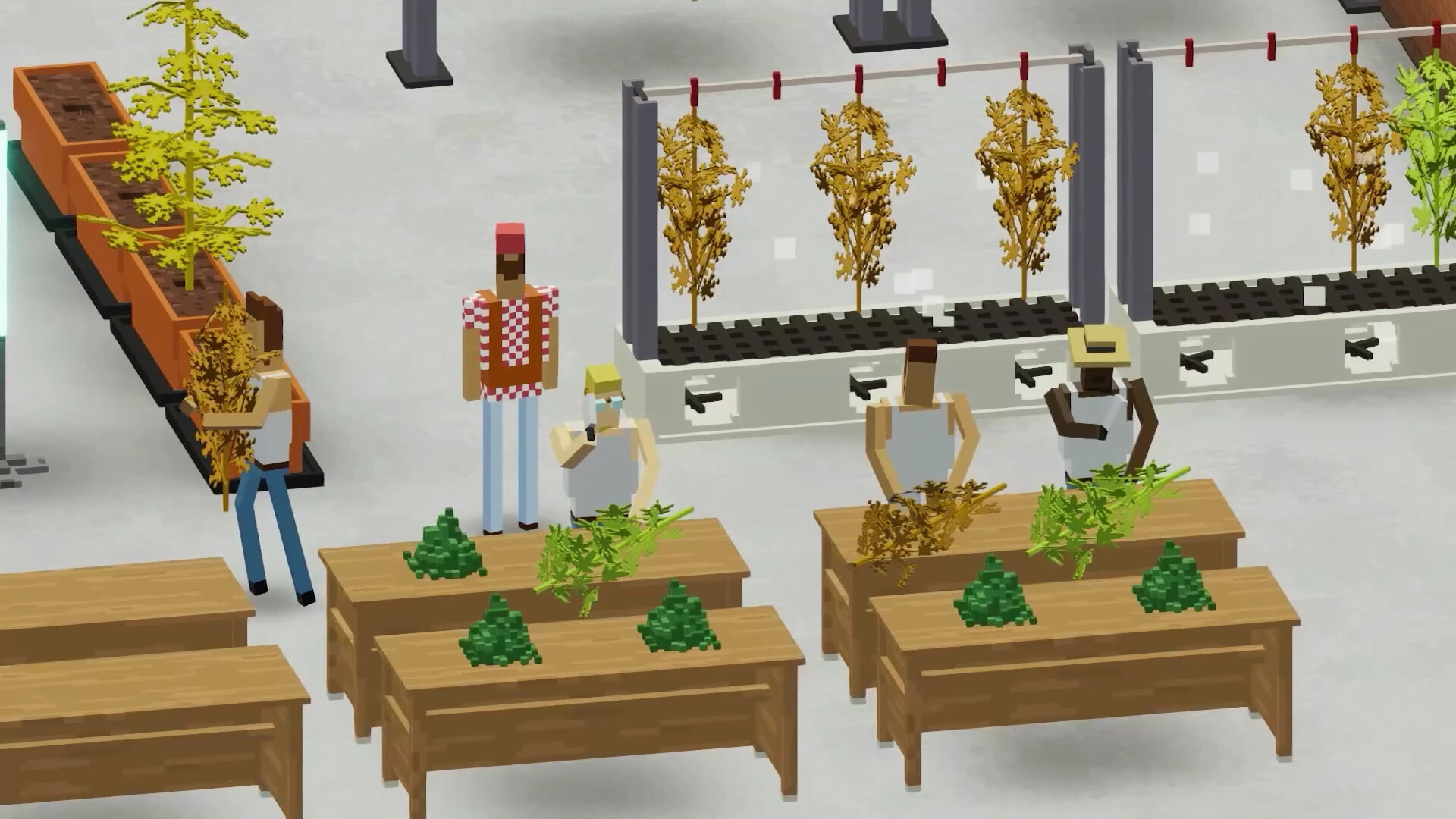 Definitely Not Fried Chicken - featuredMedia