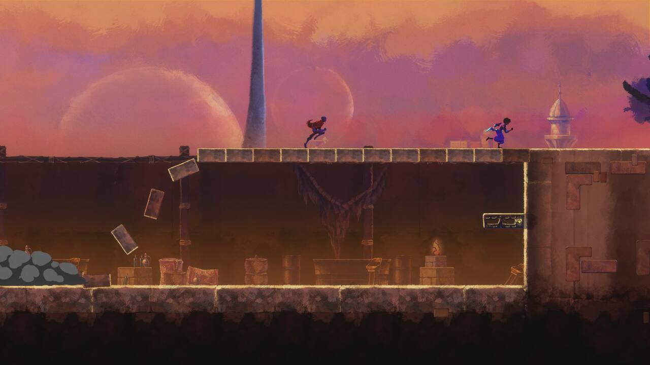 Carousel slide 7