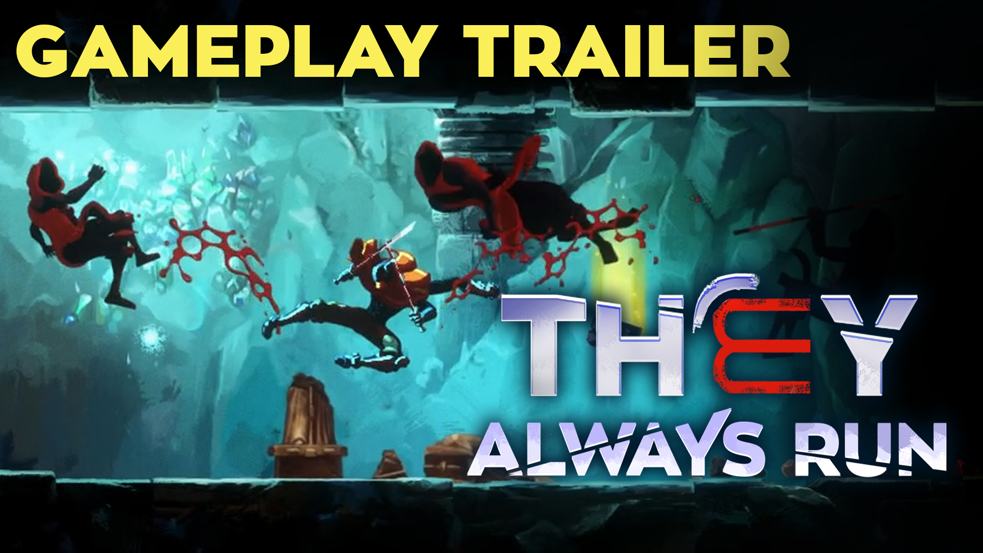 slide-thumbnail