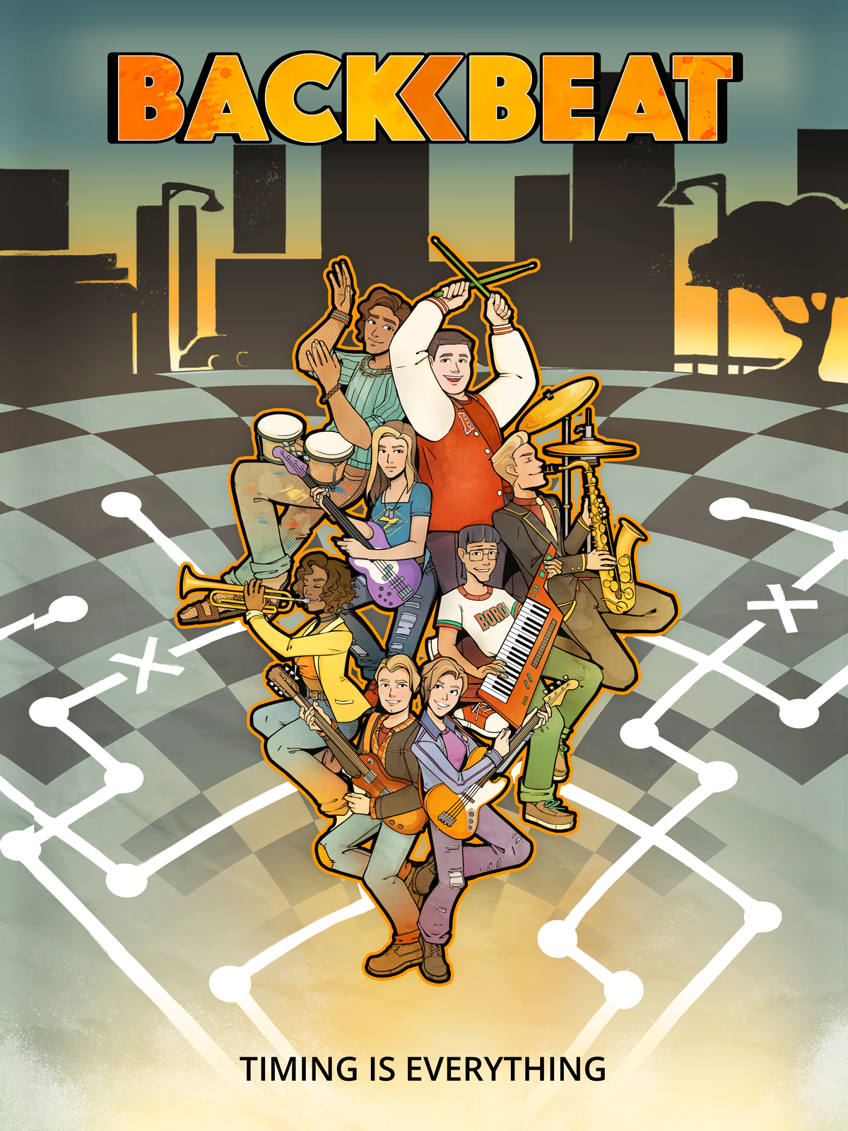 94bfd236-7787-d097-9951-5b199f18bec3