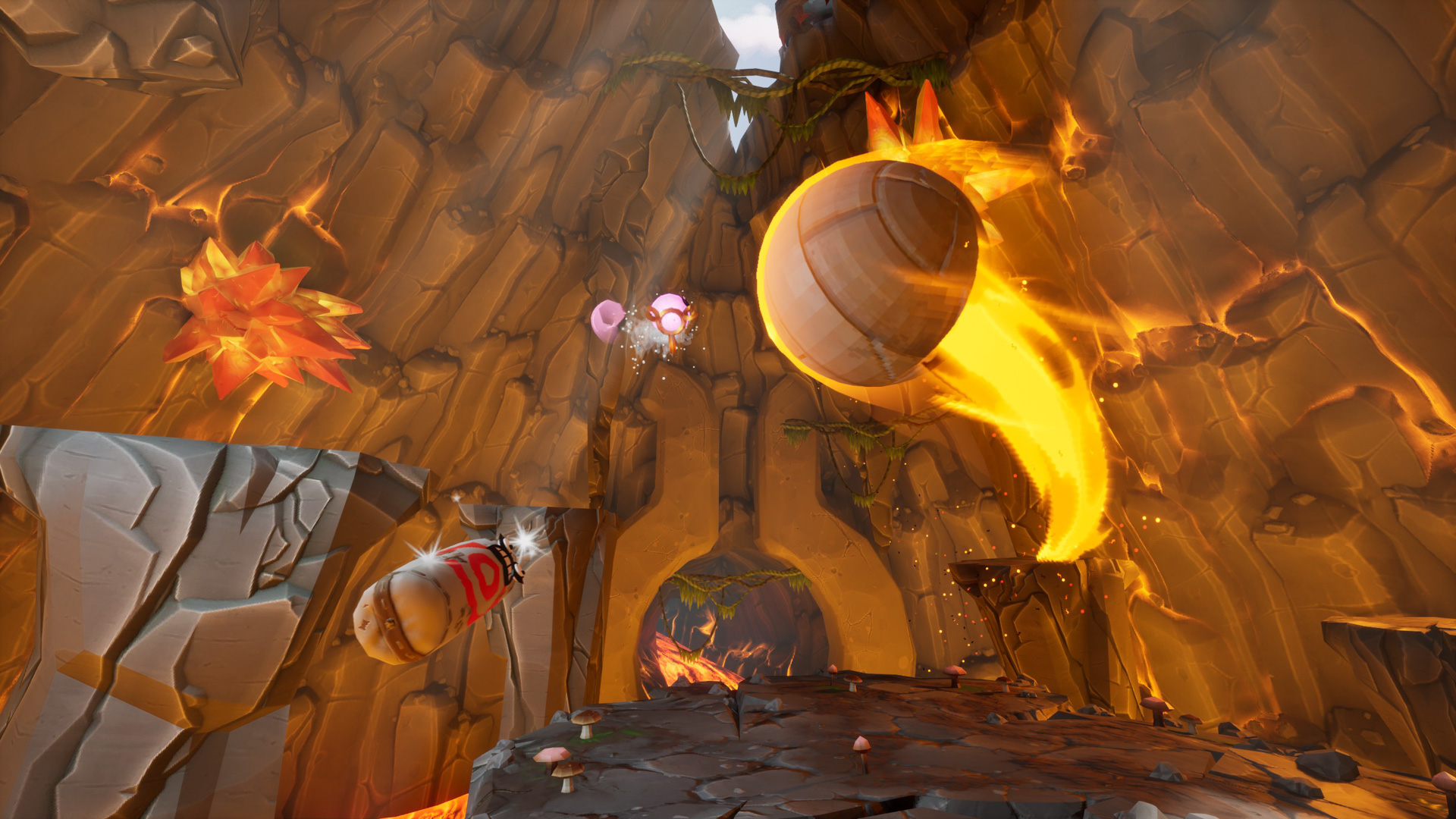 Prop Sumo screenshot 6