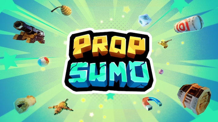 propsumo-1inog.jpg
