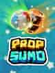 Prop Sumo