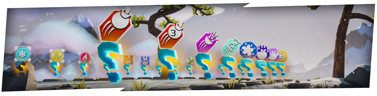 Prop Sumo | 오늘 다운로드 및 구매 - Epic Games Store