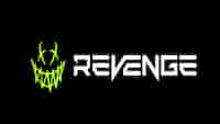 REVENGE