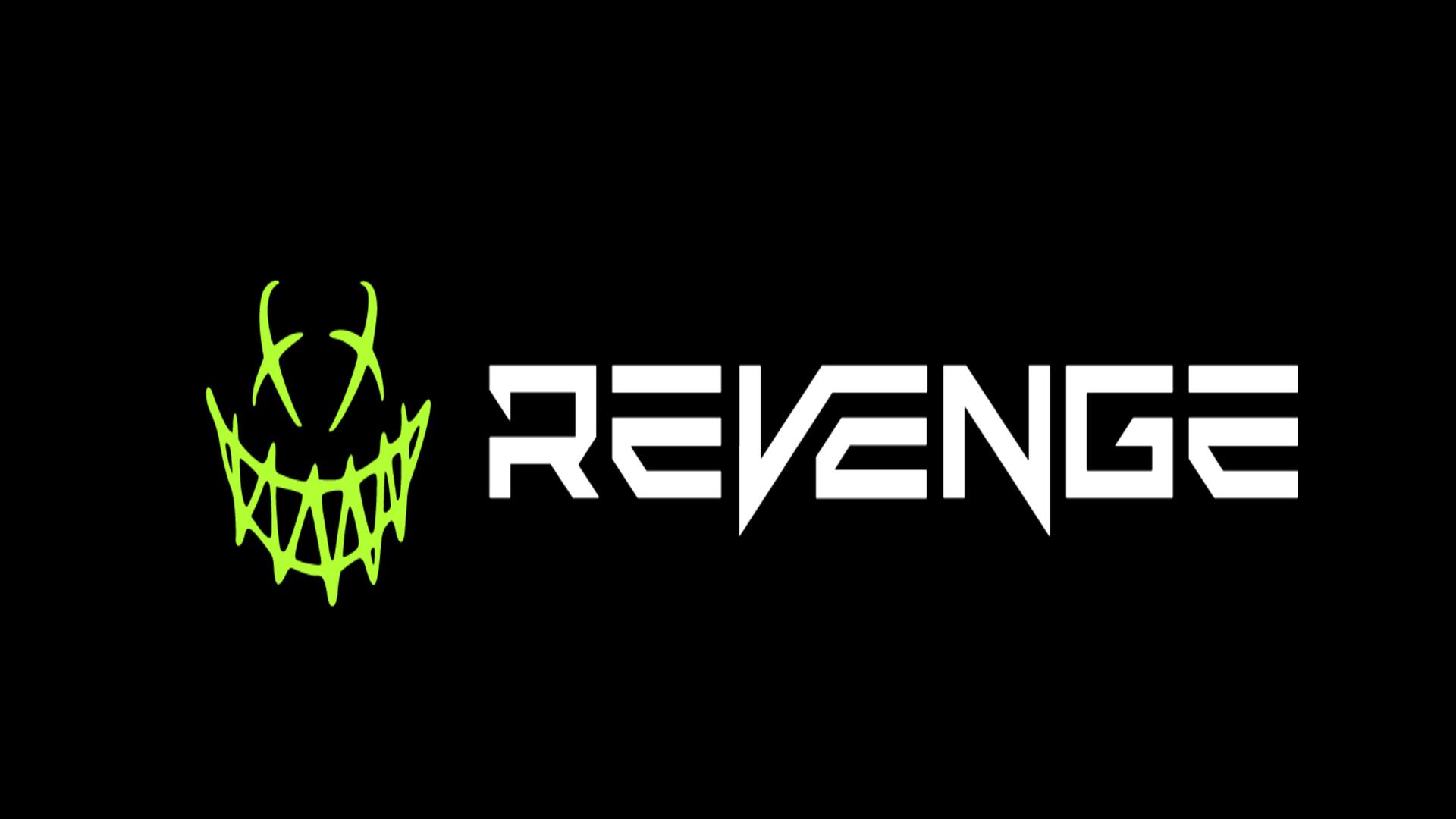 REVENGE