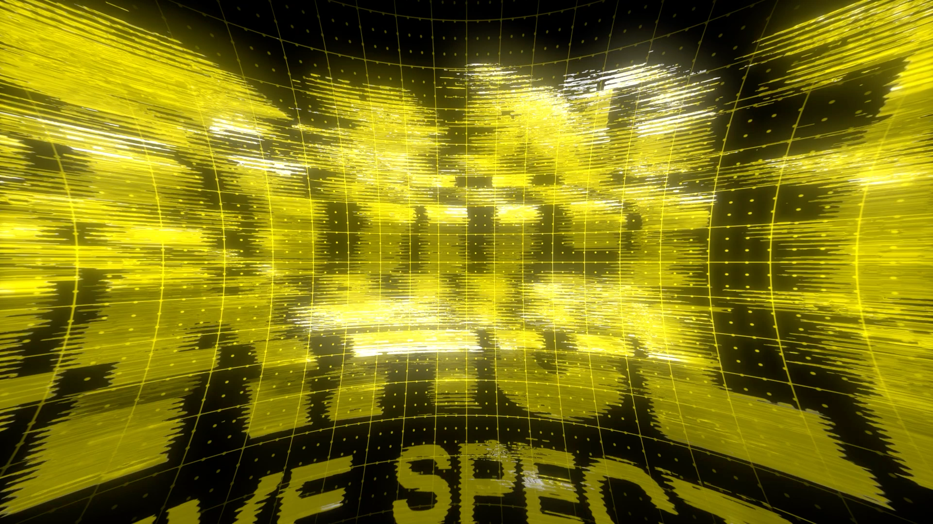 24abba85-2f7e-412c-a85f-c1a9cec8857a