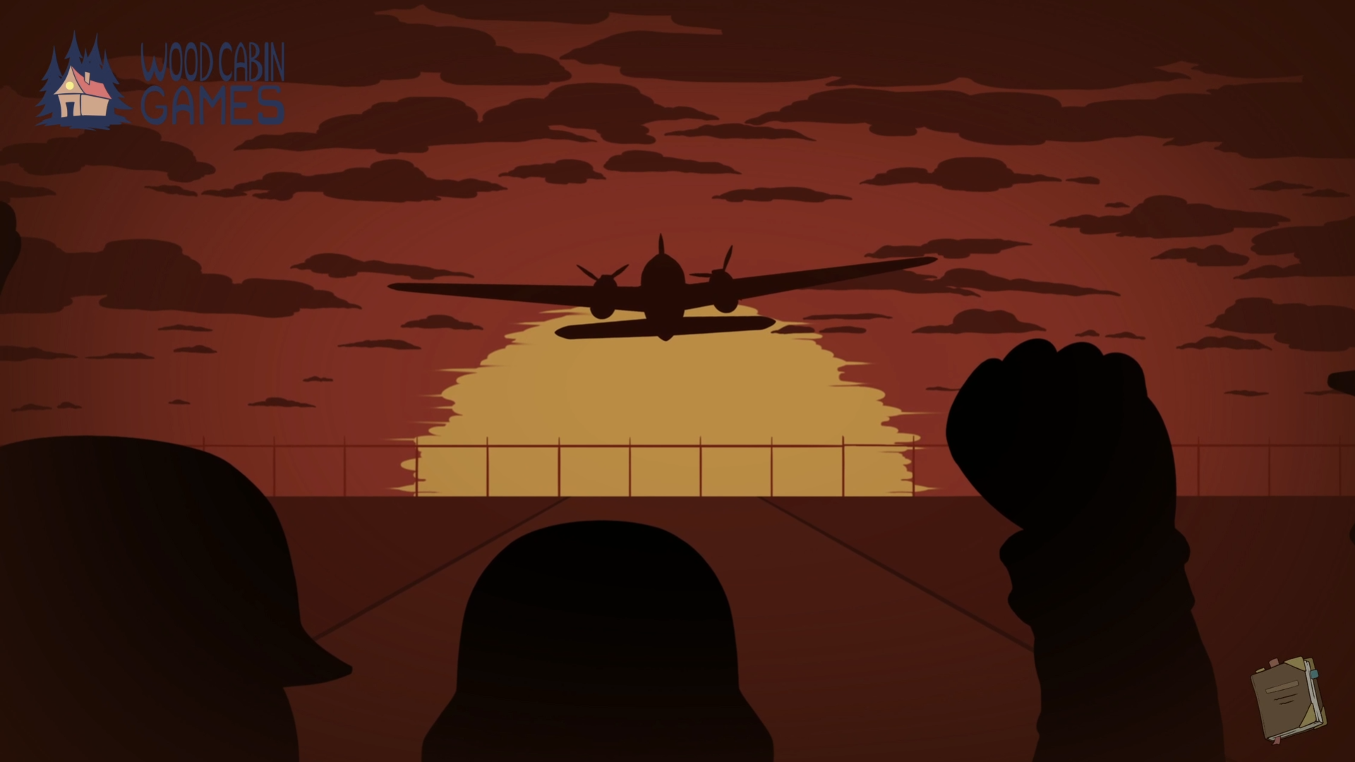 slide-thumbnail