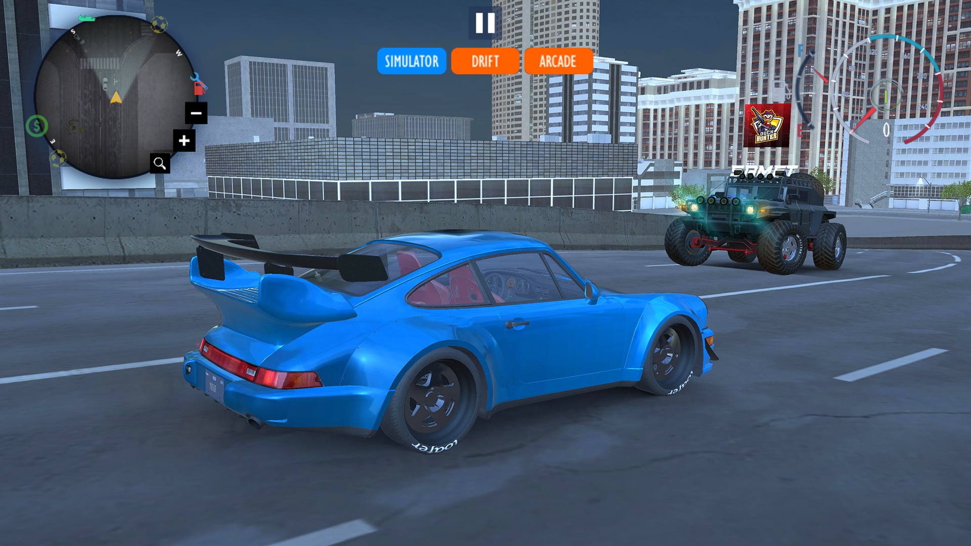 098f6bcd4621d373cade4e832627b4f6