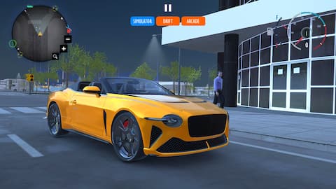 ROD Multiplayer Car Driving | Download and Buy Today - Epic Games Store