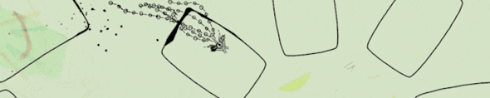 Ynglet-114lu