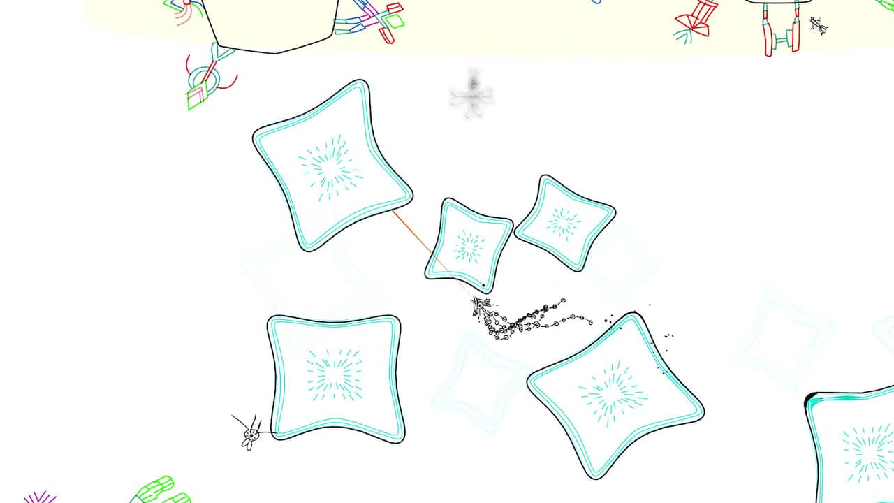 Carousel slide 10