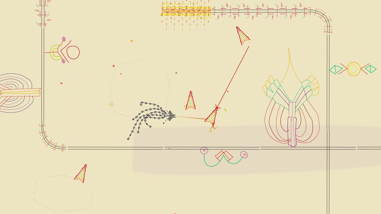 Carousel slide 7