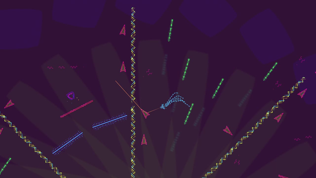 Carousel slide 8