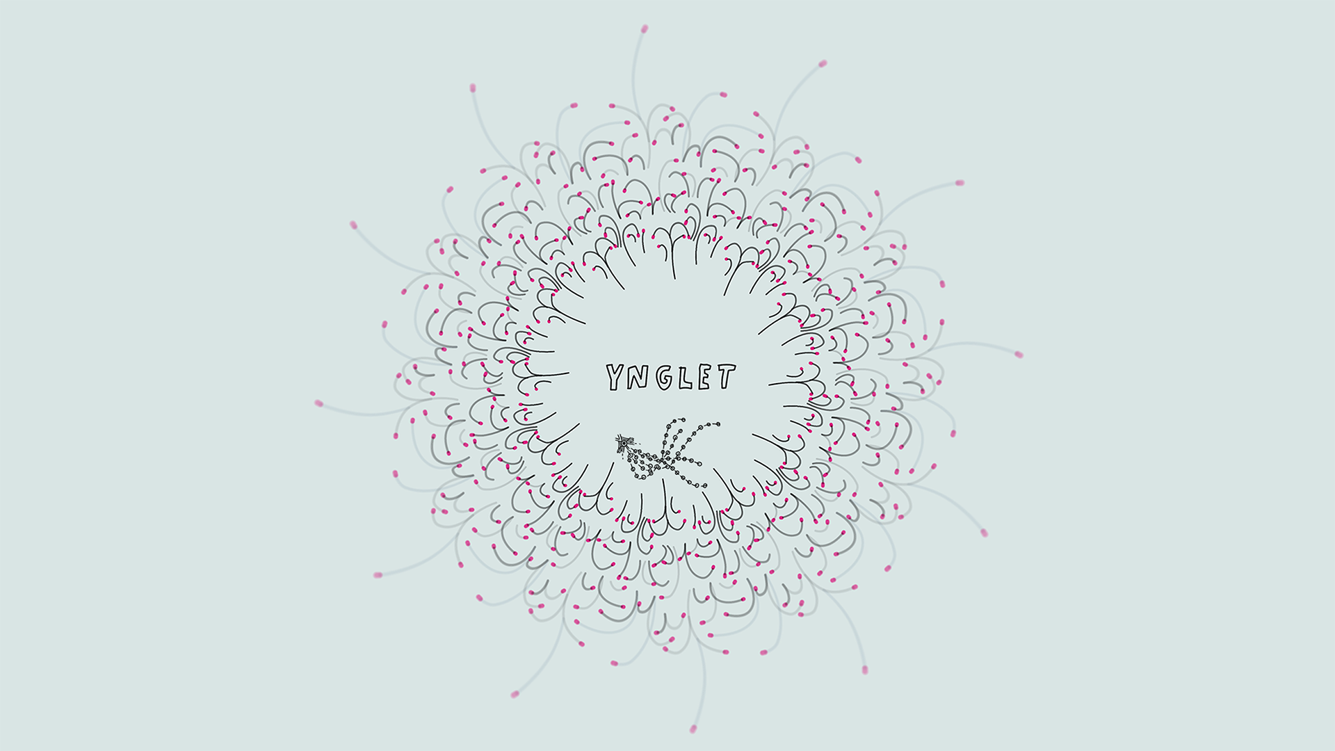 slide-thumbnail