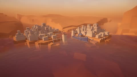 URBO | Download and Buy Today - Epic Games Store