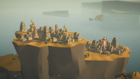 URBO | Download and Buy Today - Epic Games Store