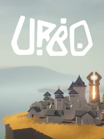URBO