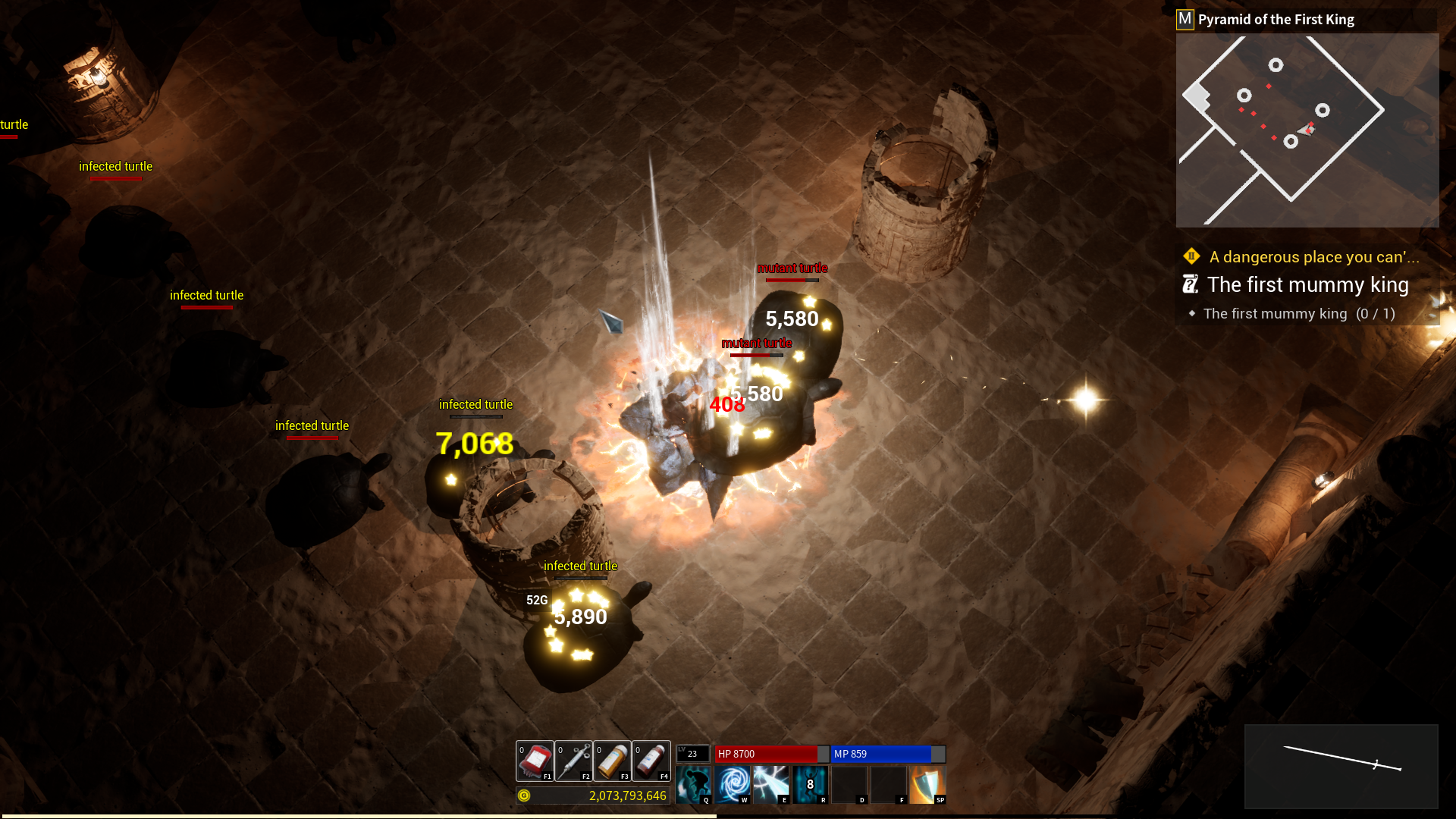 EndGame-1bwu4
