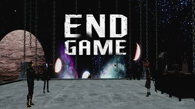 EndGame